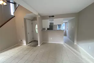 26620 Orchid Ct, Huntsville, TX 77320 - Photo 5