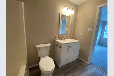 26620 Orchid Court, Huntsville, TX 77320 - Photo 17