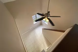 26620 Orchid Ct, Huntsville, TX 77320 - Photo 13