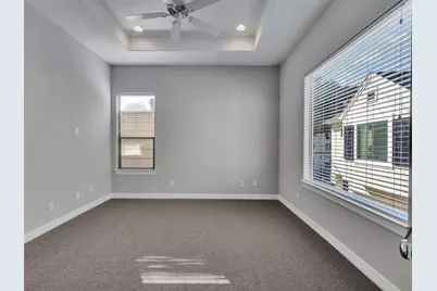 3802 Center Street, Houston, TX 77007 - Photo 19