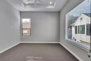 3802 Center St, Houston, TX 77007 - Photo 19