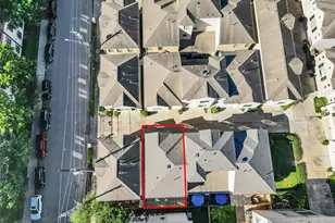 3802 Center St, Houston, TX 77007 - Photo 29