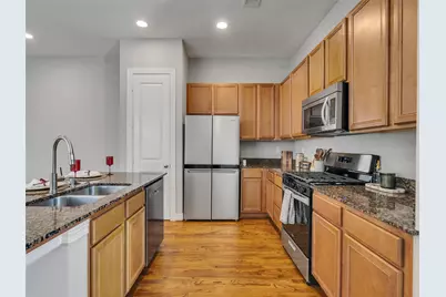 3802 Center Street, Houston, TX 77007 - Photo 15