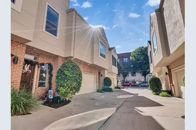 3802 Center Street, Houston, TX 77007 - Photo 27