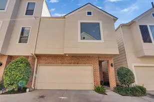 3802 Center St, Houston, TX 77007 - Photo 1