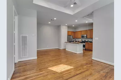 3802 Center Street, Houston, TX 77007 - Photo 9