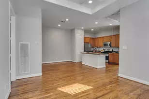 3802 Center St, Houston, TX 77007 - Photo 9