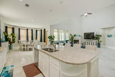 3077 Tradinghouse Creek Lane, League City, TX 77573 - Photo 19