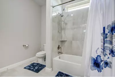 3077 Tradinghouse Creek Lane, League City, TX 77573 - Photo 31