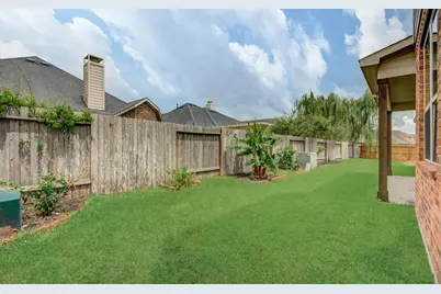 3077 Tradinghouse Creek Lane, League City, TX 77573 - Photo 39