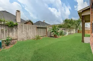 3077 Tradinghouse Creek Ln, League City, TX 77573 - Photo 39