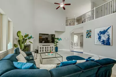 3077 Tradinghouse Creek Lane, League City, TX 77573 - Photo 25