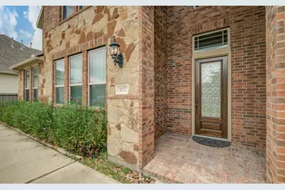 3077 Tradinghouse Creek Lane, League City, TX 77573 - Photo 7