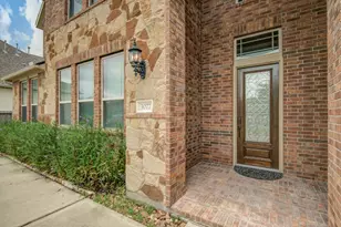 3077 Tradinghouse Creek Ln, League City, TX 77573 - Photo 7