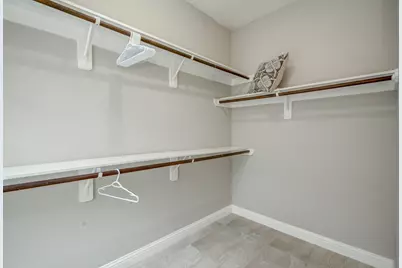 3077 Tradinghouse Creek Lane, League City, TX 77573 - Photo 33