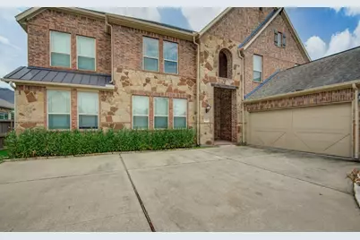 3077 Tradinghouse Creek Lane, League City, TX 77573 - Photo 5
