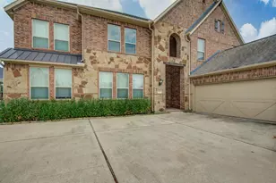 3077 Tradinghouse Creek Ln, League City, TX 77573 - Photo 5