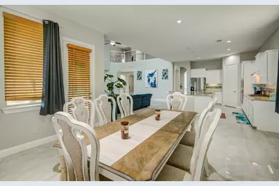 3077 Tradinghouse Creek Lane, League City, TX 77573 - Photo 23