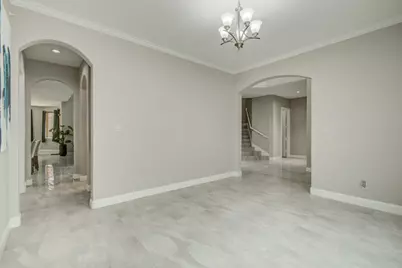 3077 Tradinghouse Creek Lane, League City, TX 77573 - Photo 15