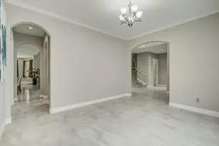 3077 Tradinghouse Creek Ln, League City, TX 77573 - Photo 15