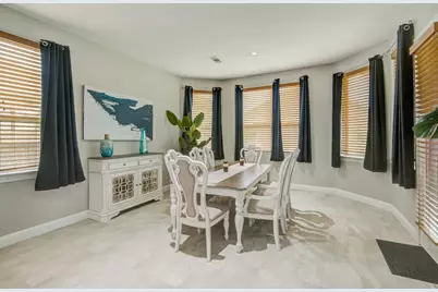 3077 Tradinghouse Creek Lane, League City, TX 77573 - Photo 21