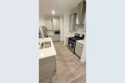 2907 Stamford Hill Lane, Houston, TX 77047 - Photo 7