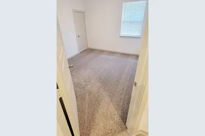 2907 Stamford Hill Lane, Houston, TX 77047 - Photo 21