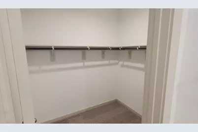 2907 Stamford Hill Lane, Houston, TX 77047 - Photo 15