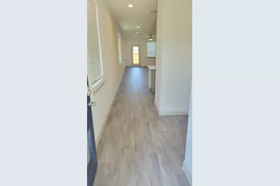 2907 Stamford Hill Lane, Houston, TX 77047 - Photo 3