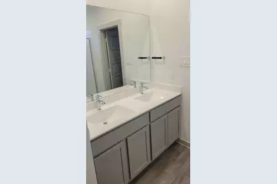 2907 Stamford Hill Lane, Houston, TX 77047 - Photo 13