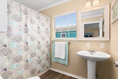 621 County Road 202, Sargent, TX 77414 - Photo 13