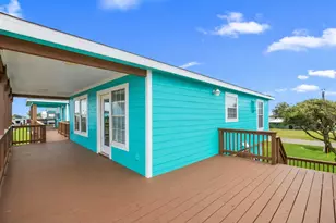 621 County Rd 202, Sargent, TX 77414 - Photo 19