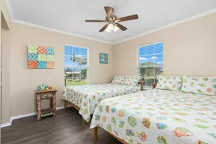 621 County Rd 202, Sargent, TX 77414 - Photo 11