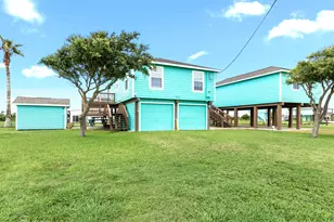 621 County Rd 202, Sargent, TX 77414 - Photo 23