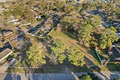 00 Rebel Road, Houston, TX 77016 - Photo 5