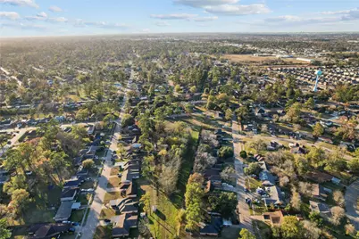 00 Rebel Road, Houston, TX 77016 - Photo 7