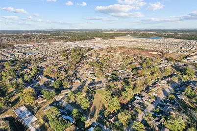 00 Rebel Road, Houston, TX 77016 - Photo 9