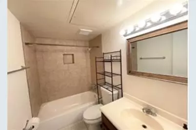 10555 Turtlewood Court #2303, Houston, TX 77072 - Photo 15