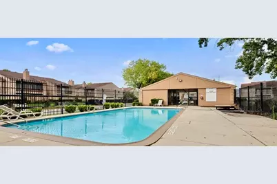 10555 Turtlewood Court #2303, Houston, TX 77072 - Photo 17