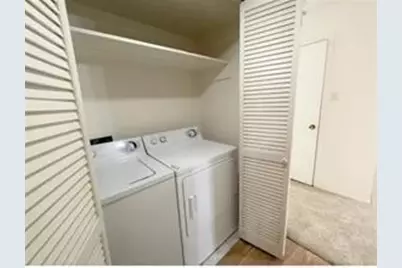 10555 Turtlewood Court #2303, Houston, TX 77072 - Photo 13