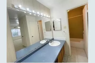 10555 Turtlewood Court #2303, Houston, TX 77072 - Photo 11