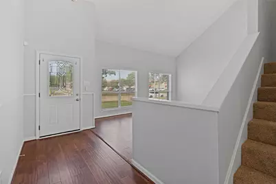 15414 Willow River Drive, Houston, TX 77095 - Photo 15