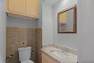 15414 Willow River Dr, Houston, TX 77095 - Photo 11