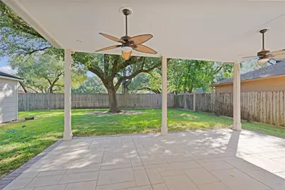 15414 Willow River Drive, Houston, TX 77095 - Photo 19