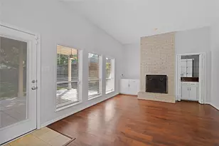 15414 Willow River Dr, Houston, TX 77095 - Photo 9