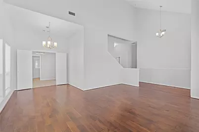 15414 Willow River Drive, Houston, TX 77095 - Photo 5