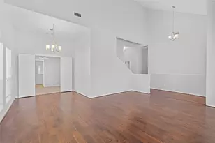 15414 Willow River Dr, Houston, TX 77095 - Photo 5