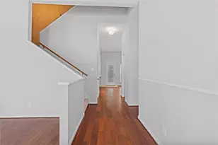 15414 Willow River Dr, Houston, TX 77095 - Photo 3