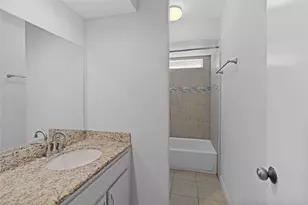 15414 Willow River Dr, Houston, TX 77095 - Photo 17