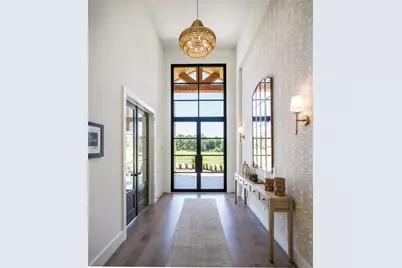 105 Bentwood Meadow Lane, Montgomery, TX 77356 - Photo 3